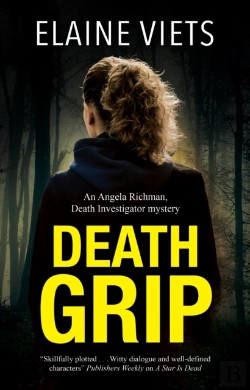 Bertrand.pt - Death Grip