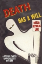 Death Has A Will