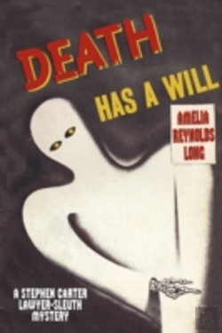 Bertrand.pt - Death Has A Will