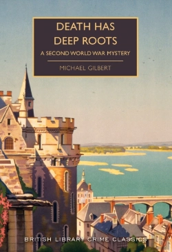 Bertrand.pt - Death Has Deep Roots