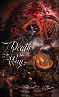 Bertrand.pt - Death Has Its Ways