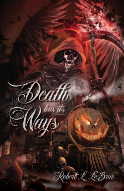 Bertrand.pt - Death Has Its Ways