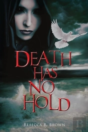 Death Has No Hold