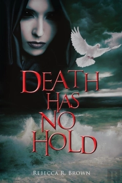 Bertrand.pt - Death Has No Hold