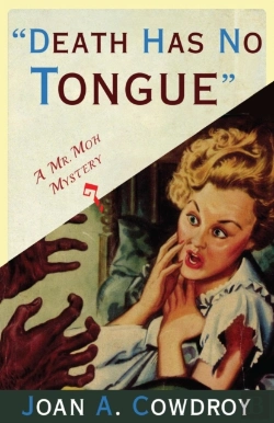 Bertrand.pt - Death Has No Tongue
