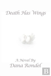 Death Has Wings