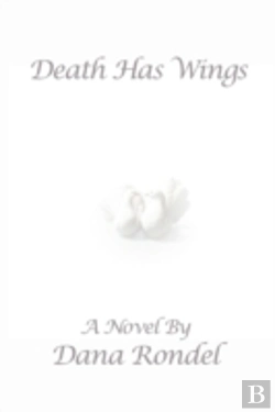 Bertrand.pt - Death Has Wings