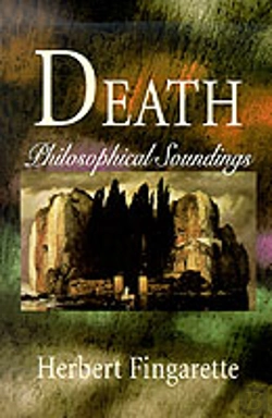 Bertrand.pt - Death