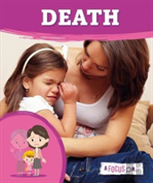 Death