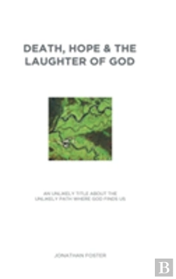 Bertrand.pt - Death, Hope & The Laughter Of God