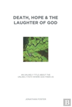 Bertrand.pt - Death, Hope & The Laughter Of God
