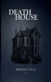 Death House
