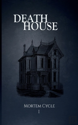 Bertrand.pt - Death House