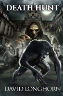 Death Hunt