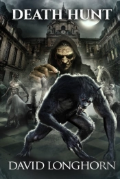 Death Hunt