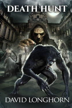 Bertrand.pt - Death Hunt
