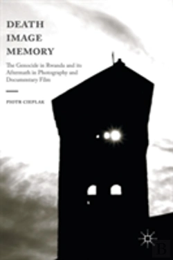 Bertrand.pt - Death, Image, Memory