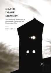 Death, Image, Memory