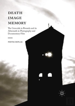 Bertrand.pt - Death, Image, Memory