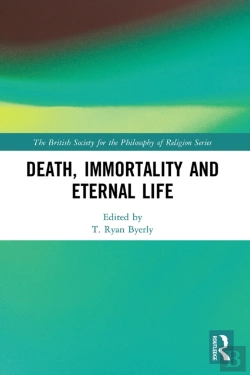 Bertrand.pt - Death, Immortality, And Eternal Life