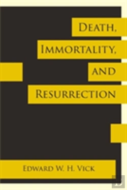 Bertrand.pt - Death, Immortality, And Resurrection