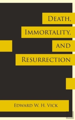 Bertrand.pt - Death, Immortality, And Resurrection