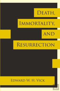 Bertrand.pt - Death, Immortality, And Resurrection