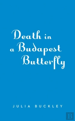 Bertrand.pt - Death In A Budapest Butterfly