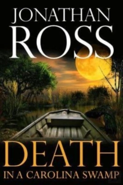 Bertrand.pt - Death In A Carolina Swamp
