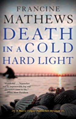Bertrand.pt - Death In A Cold Hard Light