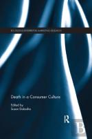 Death In A Consumer Culture