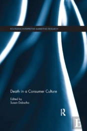 Death In A Consumer Culture