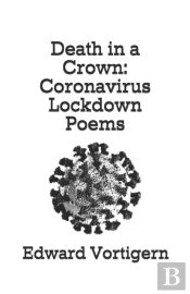Death In A Crown
