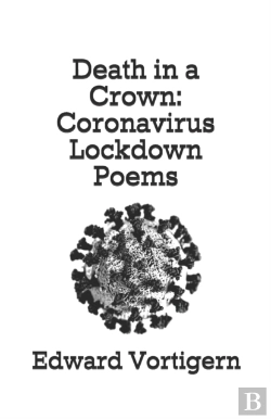 Bertrand.pt - Death In A Crown