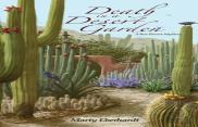 Death In A Desert Garden