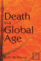 Death In A Global Age