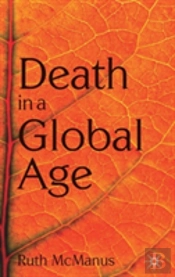 Death In A Global Age