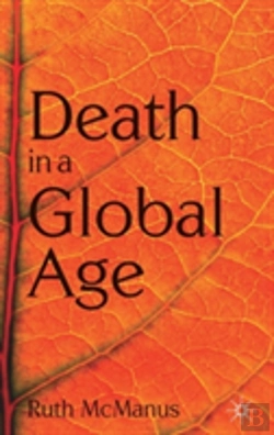 Bertrand.pt - Death In A Global Age