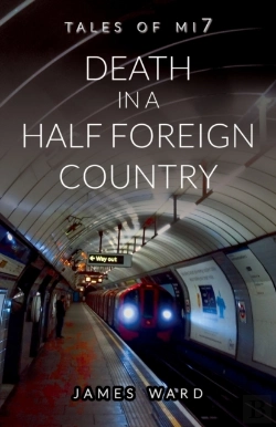 Bertrand.pt - Death In A Half Foreign Country