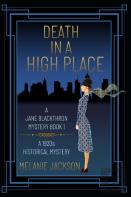 Death In A High Place