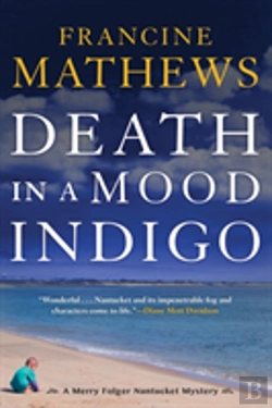 Bertrand.pt - Death In A Mood Indigo