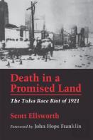 Death In A Promised Land