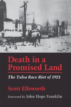 Bertrand.pt - Death In A Promised Land