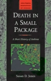 Death In A Small Package