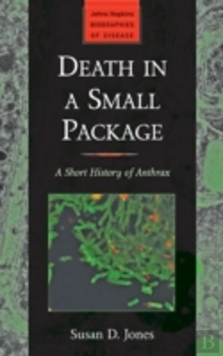 Bertrand.pt - Death In A Small Package