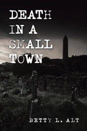 Death In A Small Town