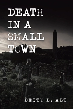 Bertrand.pt - Death In A Small Town