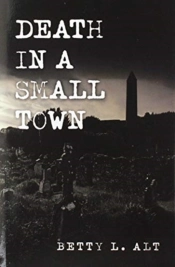Death In A Small Town