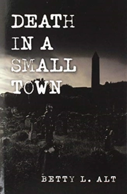Bertrand.pt - Death In A Small Town
