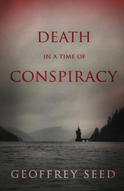 Bertrand.pt - Death In A Time Of Conspiracy